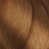 LOREAL PROFESSIONNEL iNOA КРАКА ДЛЯ ВОЛОС БЕЗ АММИАКА 8,34 60Г