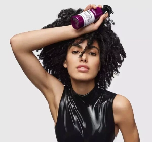 LOREAL PROFESSIONNEL SERIE EXPERT CURL EXPRESSION СПРЕЙ ДЛЯ ВОЛОССЯ 190МЛ