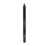 GOLDEN ROSE DREAM EYES EYELINER КАРАНДАШ ДЛЯ ГЛАЗ 407