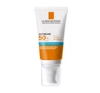 LA ROCHE-POSAY ANTHELIOS УВЛАЖНЯЮЩИЙ СОЛНЦЕЗАЩИТНЫЙ КРЕМ ДЛЯ ЛИЦА SPF50+ 50МЛ