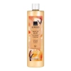Avon Senses гель для душу Vanilla Bliss 500 мл