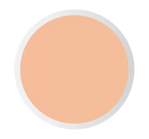 PASTEL PRO FASHION LIQUID CONCEALER РІДКИЙ КОРЕКТОР-КАМУФЛЯЖ ПІД ОЧІ 103 PEACH 7МЛ