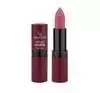 GOLDEN ROSE VELVET MATTE МАТОВА ПОМАДА 12