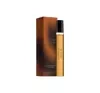 ORIFLAME AMBER ELIXIR ПАРФЮМИРОВАННАЯ ВОДА 8МЛ