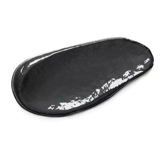 GARNIER ЧИСТАЯ КОЖА АКТИВИРОВАННЫЙ УГОЛЬ 3В1 ГЕЛЬ ПИЛИНГ МАСКА ПРОТИВ УГРЕЙ 150МЛ