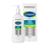 CETAPHIL PRO ITCH CONTROL ЗВОЛОЖУВАЛЬНИЙ БАЛЬЗАМ ДЛЯ ДІТЕЙ ТА НЕМОВЛЯТ 295МЛ