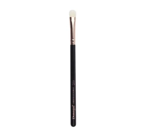 DONEGAL PROFESSIONAL N219 КИСТЬ ДЛЯ КОНЦЕНТРИРОВАНИЯ ТЕНЕЙ 4244