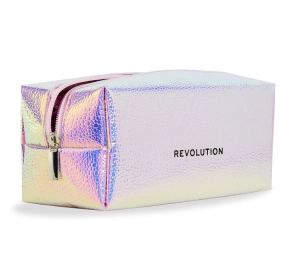 Makeup Revolution Glam Up Brush спонж + набор кисточек для макияжа