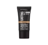 RIMMEL LASTING MATTE ТОНАЛЬНОЕ СРЕДСТВО 404 SUN BEIGE 30МЛ