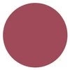 RIMMEL OH MY GLOSS PLUMP БЛИСК ДЛЯ ЗБІЛЬШЕННЯ ГУБ 211 MAUVE MAMA 6,5 МЛ