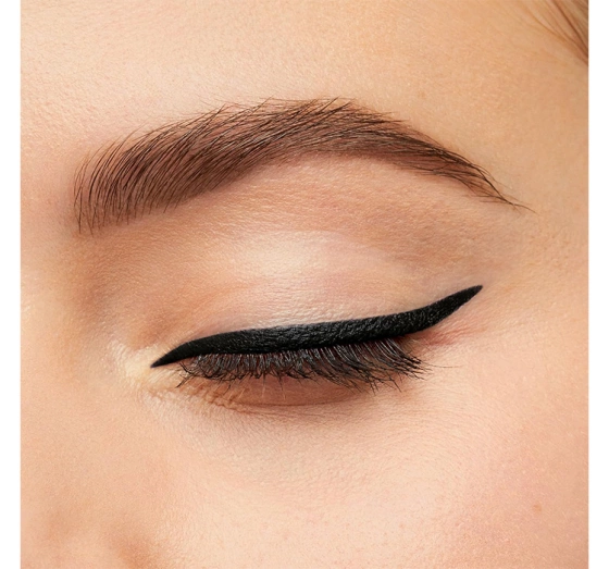 BOURJOIS CONTOUR CLUBBING ВОДОСТОЙКИЙ КАРАНДАШ ДЛЯ ГЛАЗ 41 BLACK PARTY 1,2Г