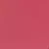 CATRICE SCANDALOUS MATTE ПОМАДА ДЛЯ ГУБ 050 SUCKER FOR LOVE 3,5Г