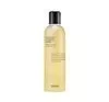 COSRX PROPOLIS SYNERGY TONER ТОНІК З ПРОПОЛІСОМ 150МЛ