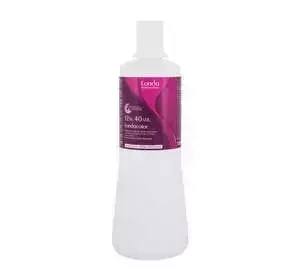 LONDA PROFESSIONAL LONDACOLOR ЕМУЛЬСІЯ ДЛЯ ОКИСЛЕННЯ 12% 40 VOL.1000МЛ