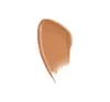 NYX PROFESSIONAL BARE WITH ME BLUR TINT FOUNDATION ОСВЕТЛЯЮЩИЙ ТОНАЛЬНЫЙ КРЕМ 08 GOLDEN LIGHT 30МЛ