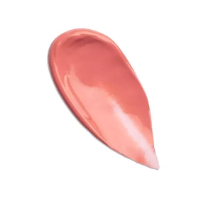 LUMENE NATURAL GLOW SKIN TONE PERFECTOR ВЕГАНСЬКІ КРЕМОВІ РУМ'ЯНА  4 BERRY BLUSH 20МЛ