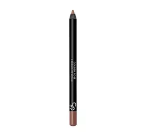 GOLDEN ROSE DREAM LIPS КАРАНДАШ ДЛЯ ГУБ 502 1,4Г