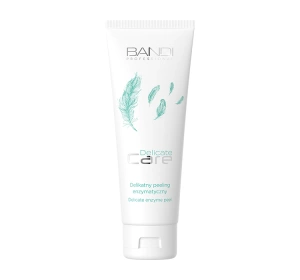 Bandi Professional Delicate Care деликатный пилинг 75 мл
