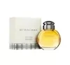 BURBERRY WOMAN ПАРФУМОВАНА ВОДА 50МЛ