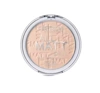 CATRICE МАТИРУЮЩАЯ ПУДРА ALL MATT TRANSPARENT 010