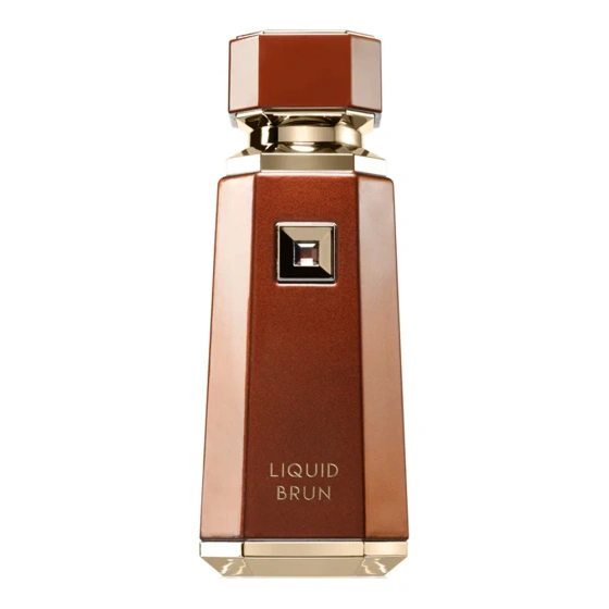 Натисніть на картинку, щоб її збільшити French Avenue Liquid Brun парфумована вода 100 мл