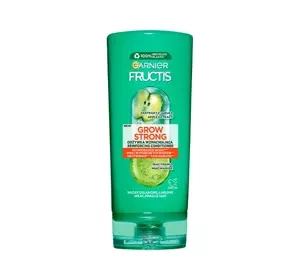 GARNIER FRUCTIS GROW STRONG КОНДИЦИОНЕР ДЛЯ ВОЛОС