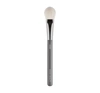 BOHO BEAUTY CLASSIC КИСТЬ ДЛЯ МАКИЯЖА 115 FACE FINISH VEGAN