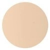 BELL HYPOALLERGENIC AQUA JELLY MAKE UP ТОНАЛЬНОЕ СРЕДСТВО С ГЕЛЕВОЙ КОНСИСТЕНЦИЕЙ 03 CREAMY NATURAL 30Г