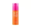 NIP+FAB VITAMIN C FIX ОСВІТЛЮЮЧА СИРОВАТКА ДЛЯ ОБЛИЧЧЯ 50МЛ
