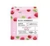 BIELENDA ECO SORBET RASPBERRY КРЕМ ДЛЯ ЛИЦА 50МЛ