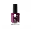 AVON SUPER STAY ЛАК ДЛЯ НІГТІВ HYPNOTISE 10МЛ