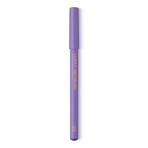 KIKO Milano Club K Glide & Go Eye Pencil карандаш для глаз 23 It's Your Turn 1,1 г