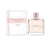 GIVENCHY IRRESISTIBLE FRAICHE ТУАЛЕТНА ВОДА 50МЛ