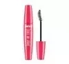 MIYO ENVY MY EYES MASCARA ТУШЬ ДЛЯ ПОДКРУЧИВАНИЯ РЕСНИЦ 10МЛ