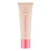 LOVELY CAMOUFLAGE FOUNDATION КРОЮЩЕЕ ТОНАЛЬНОЕ СРЕДСТВО ДЛЯ ЛИЦА 3 IVORY 25Г