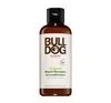BULLDOG ORIGINAL BEARD SHAMPOO & CONDITIONER ШАМПУНЬ ДЛЯ БОРОДИ 200МЛ