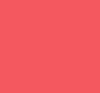 Maybelline Sunkisser Hazy Matte матовые жидкие румяна 40 Rose Burst 4,7мл
