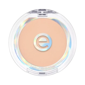 Essence Mono Eyeshadow Matte матові тіні для повік 01 Soft Beige 2 г