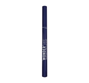 Rimmel Wonder'Ink підводка для очей 003 Aquatic Aria 1мл