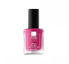 Avon Power Stay гелевий лак для нігтів Fail Proof Fuchsia0мл