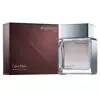 CALVIN KLEIN EUPHORIA MEN ВОДА ПІСЛЯ ГОЛІННЯ 100МЛ