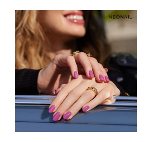 Neonail Let’s Make Memories гель-лак 11059 Ticket To Anywhere 7,2 мл