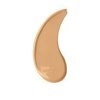 MAX FACTOR MIRACLE SECOND SKIN ТОНАЛЬНИЙ ЗАСІБ 06 GOLDEN MEDIUM 30МЛ
