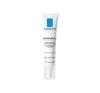 LA ROCHE POSAY EFFACLAR A.I. ТОЧКОВИЙ КРЕМ ДЛЯ БОРОТЬБИ З АКНЕ 15МЛ