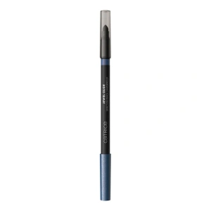 Catrice Jewel Glide водостойкий карандаш для глаз 030 Midnight Sapphire 1,5 г