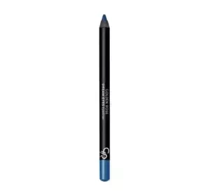 GOLDEN ROSE DREAM EYES EYELINER ОЛІВЕЦЬ ДЛЯ ОЧЕЙ 421