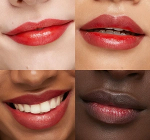 KIKO Milano Long Lasting Colour маркер для губ с формулой no-transfer 103 Peach Red 2,5 г