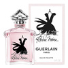 Guerlain La Petite Robe Noire туалетная вода 50 мл