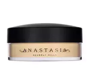 ANASTASIA BEVERLY HILLS LOOSE SETTING POWDER РОЗСИПЧАСТА ПУДРА BANANA 25Г