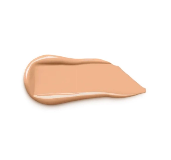 KIKO Milano Skin Lover зволожуючий тональний крем з сироваткою 1.5WN Warm Neutral 28мл
